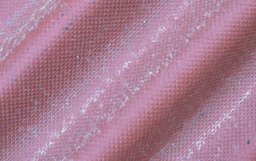 Bourton Westwood fibreglass roofing costs