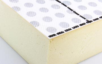 meeting Bourton Westwood building codes