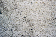 free Bourton Westwood fibreglass roof quotes