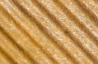 find rated Bourton Westwood roofers