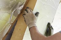 rated Bourton Westwood roof insulation companies