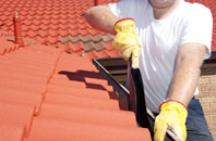 Bourton Westwood roof cleaners