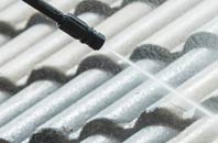 rated Bourton Westwood roof cleaning companies