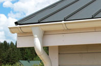 Bourton Westwood soffits